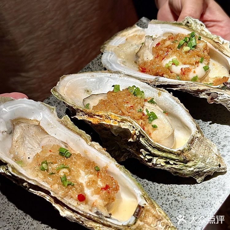 老表诚不欺我！广州最好吃的深夜食堂
