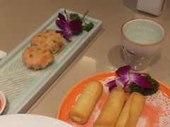 -味妙顺德厨房(绿地缤纷城店)