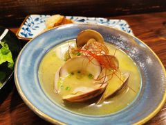 -本格·深夜食堂(北理工店)