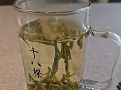 -江南厨子·品苏杭(深圳万象城店)