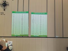 -半岛宠物医院24小时(科华中路店)