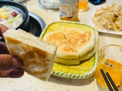 -九寨特色牦牛肉汤锅 羊肉汤锅