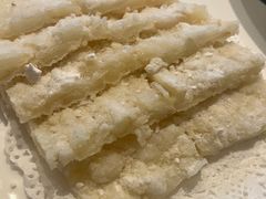 -潮州府·潮菜·砂锅粥(徐家汇店)
