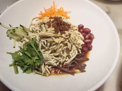 -老淮安·淮安菜(楚州大道店)