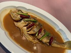 -墨宴(西洋湖店)