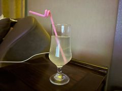 -足本纪·足道 SPA 简餐 小吃(文三西路店)