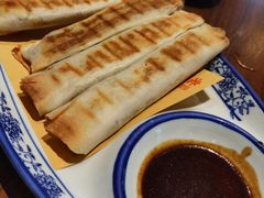 面波波-绍兴老味道·非遗门店(银泰城店)