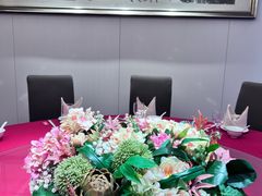 -兴悦酒家(环市东路店)