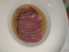 -荷塘秋月·本帮江浙菜(国权路店)