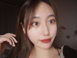-丽都整形美容医院·全国连锁旗舰店