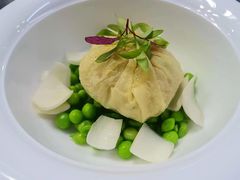 -萬國春·中菜馆(颐和公馆店)
