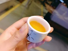 -渔太泰漓江小馆·广西融合菜(西街店)