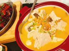 -忆家名门·上海菜(徐家汇店)