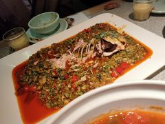 -六合居(温江店)