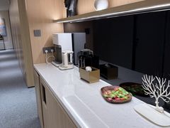 -桥恩心理咨询国际连锁(南山总店)