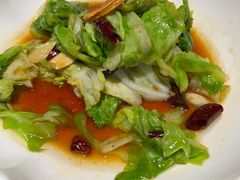 -老阿妈蒙古村·蒙古包·草原文化·歌舞表演(老君堂店)