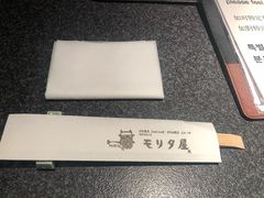 -モリタ屋(JR京都伊势丹店)