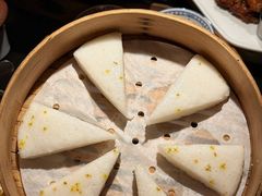 -索溪山寨·湘西饮食文化博物馆(标志门店)
