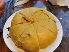 -贡椒鱼老店·雅安十大名店