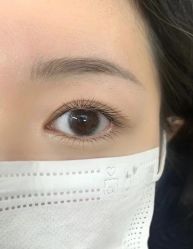 点击看大图 -RL Nail·瑞丽美甲美睫品牌原创店
