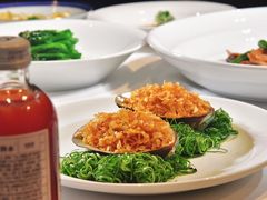 -宴锦堂·西院私房菜