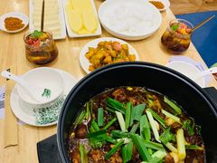 -贵凤凰贵州米粉(五道口店)