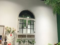 -肥佬大椰子鸡(三里屯3·3大厦店)