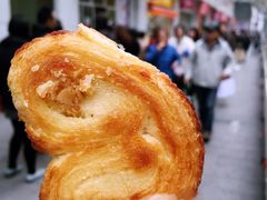 -上海哈尔滨食品厂(汇联商厦店)