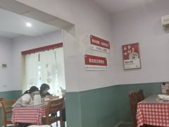 -海燕酒店(惠济路店)