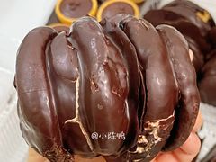-幸福蛋糕坊(金顶街店)