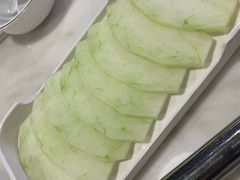 -潮汕大目牛肉火锅(上梅林店)