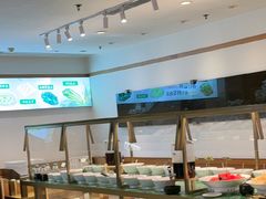 -皇城老妈·大连海鲜火锅(港湾店)