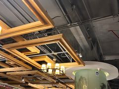 -金狮麟·新豫菜(金码大厦店)