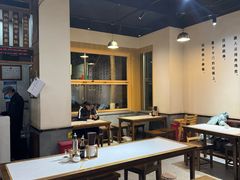 -端仕小锅(文林街店)
