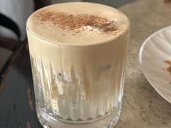 -22ºN BISTRO西餐&酒馆