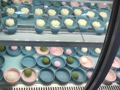 -宽尺巷鱼蛙自助火锅(虎丘钻石广场店)