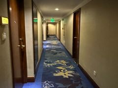 -和平宾馆(王府井店)