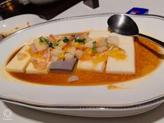 -炳胜品味(海印总店)