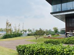 -云里小坐·海泉湾·团建·宴席·下午茶(金堂海泉湾店)