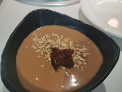 -北大家园食堂