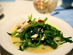 -荣小馆(临海世纪花城店)