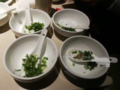 -海底捞火锅(公益西桥店)