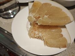 -海底捞火锅(万达广场店)