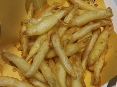 -津沽小院(天津之眼店)