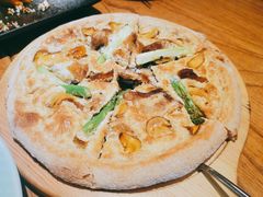 -茹·pure vegan(博华广场店)