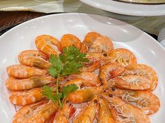 -丰泰顺德私房菜(寺右二马路店)