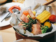 -ROIIN用心(杭州首店)