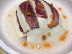 -福照楼汽锅鸡·云南菜(护国路店)
