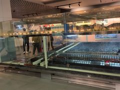 -大同煤炭博物馆