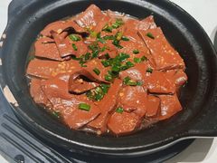 -澄鹅潮汕菜(深圳龙华天虹购物中心店)